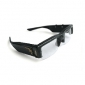 Spy Eyewear Camcorder With Replacement Lens,Spy Sunglasses Camera
